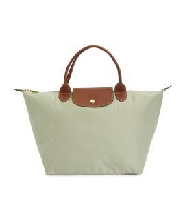 LONGCHAMP Сумка тоут