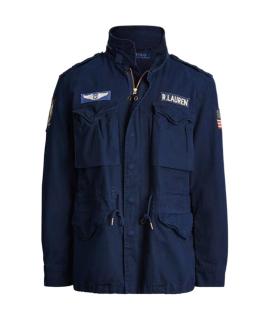 POLO RALPH LAUREN Куртка