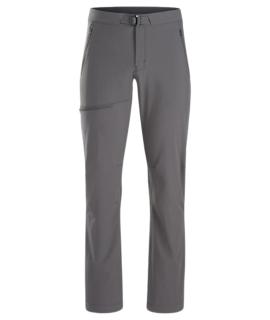 ARCTERYX Повседневные брюки