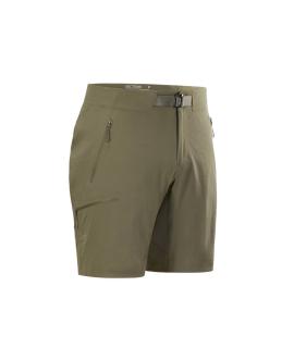 ARCTERYX Шорты