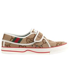 GUCCI Кроссовки