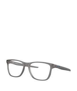OAKLEY Очки и оправы