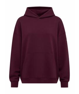 ALO YOGA Худи/толстовка