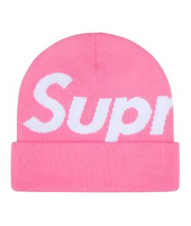 SUPREME Шапка