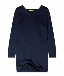 BALENCIAGA Платье