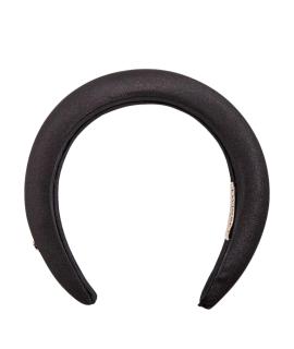 TWIN-SET Ободок