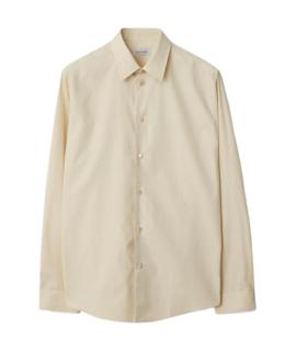 BURBERRY Классическая рубашка