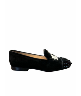 

Лоферы CHRISTIAN LOUBOUTIN