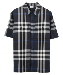 BURBERRY Классическая рубашка