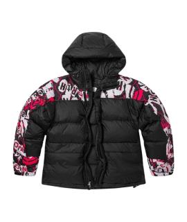 THE NORTH FACE Пуховик