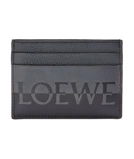 LOEWE Кардхолдер