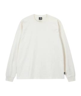 STUSSY Лонгслив