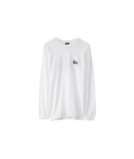 STUSSY Худи/толстовка