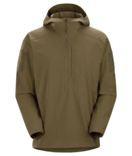 ARCTERYX Спортивная куртка