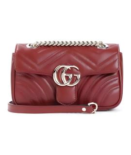 GUCCI Сумка через плечо