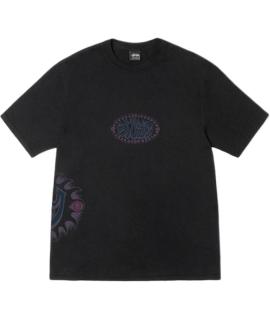 STUSSY Футболка