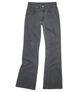 ACNE STUDIOS Джинсы