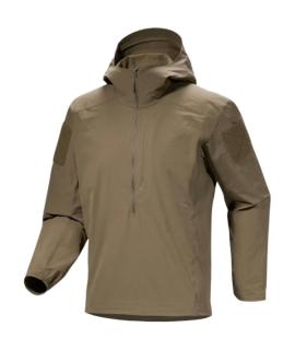 ARCTERYX Куртка