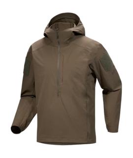 ARCTERYX Куртка