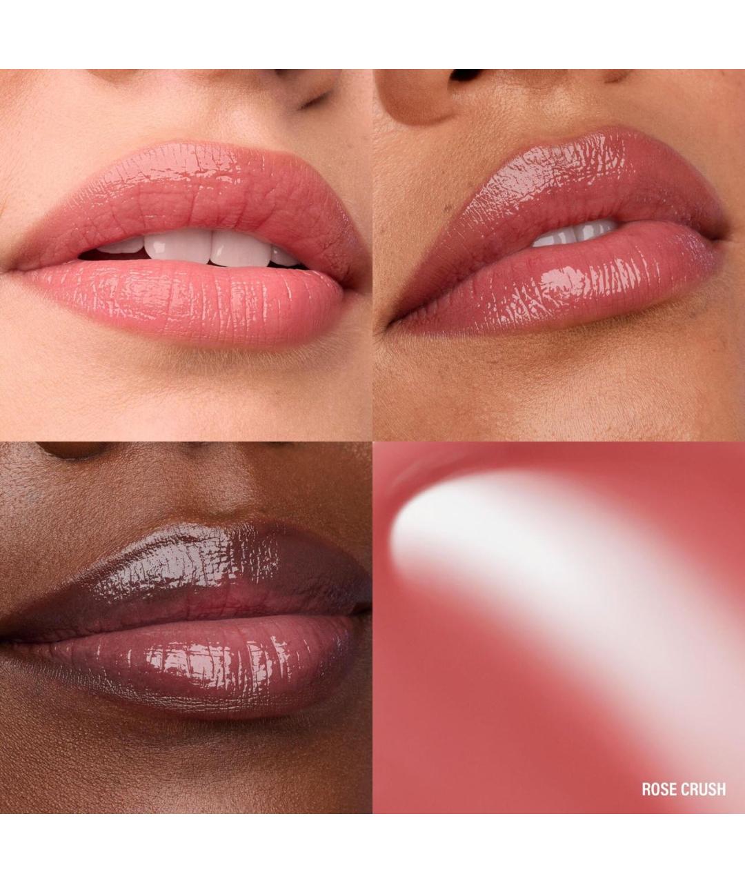 Makeup by Mario Румяна, фото 2