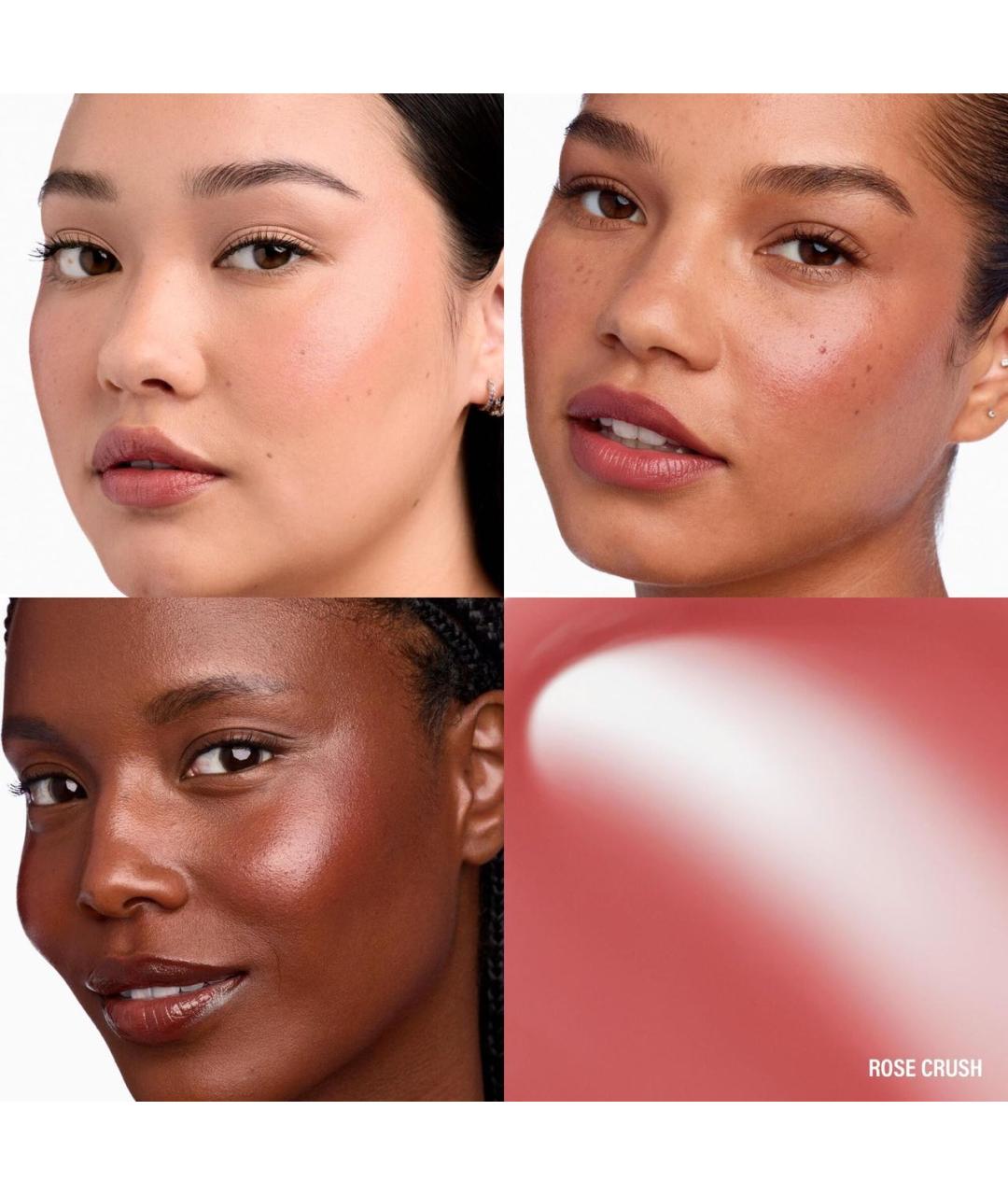 Makeup by Mario Румяна, фото 3