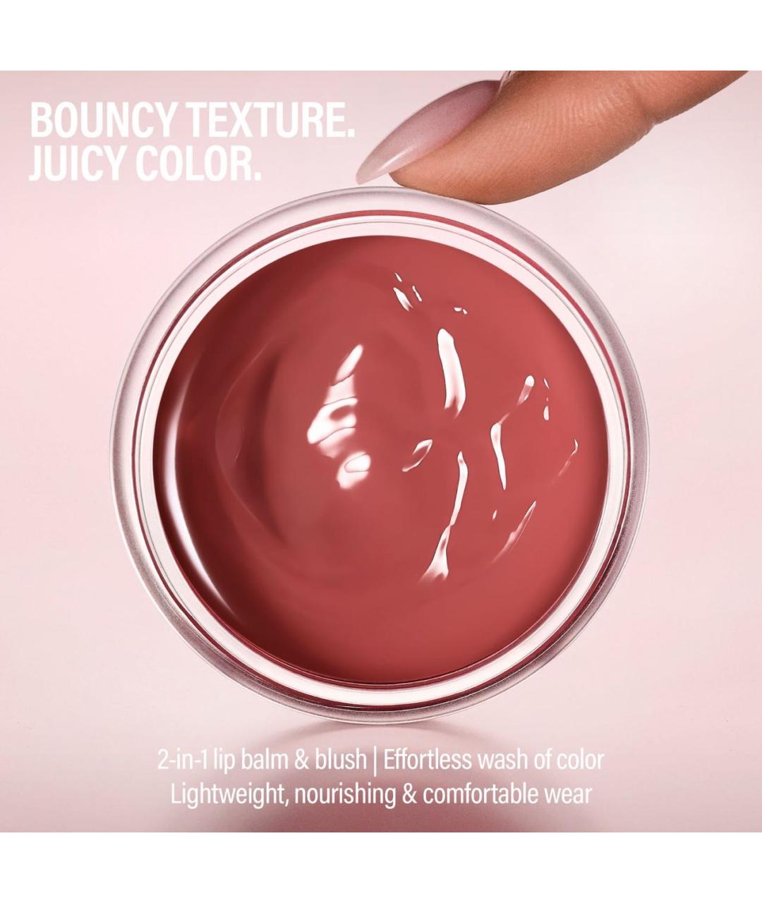 Makeup by Mario Румяна, фото 4