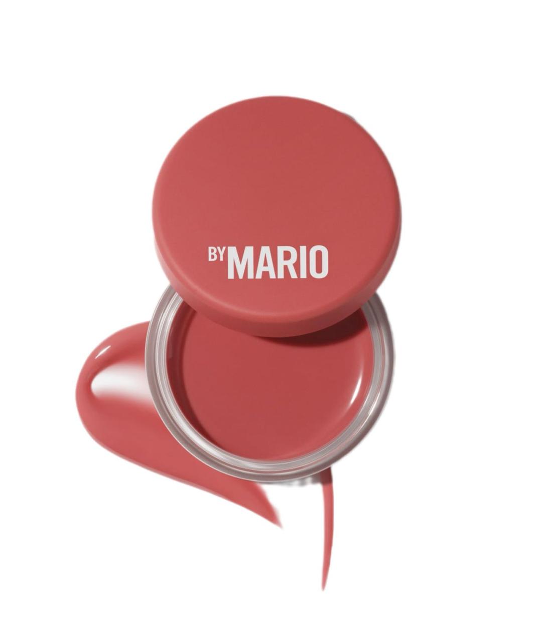 Makeup by Mario Румяна, фото 1