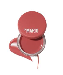 Makeup by Mario Румяна