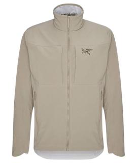 ARCTERYX Куртка