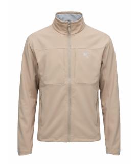 ARCTERYX Куртка