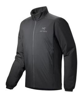 ARCTERYX Пуховик