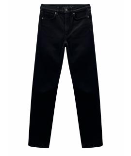 COS Джинсы слим