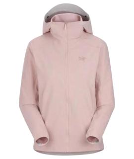 ARCTERYX Куртка