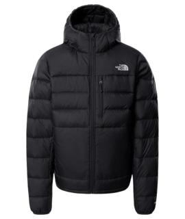 THE NORTH FACE Пуховик