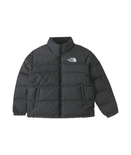 THE NORTH FACE Пуховик