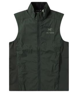 ARCTERYX Жилет