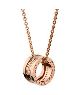 BVLGARI Цепочка