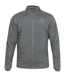 ARCTERYX Пуховик