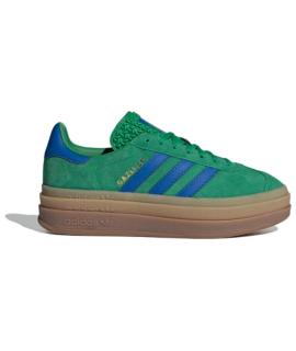 ADIDAS Кроссовки