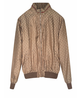 

Куртка GUCCI