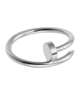 CARTIER Кольцо