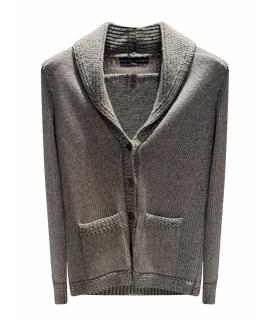 RALPH LAUREN Кардиган