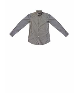 DSQUARED2 Кэжуал рубашка