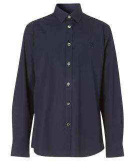 BURBERRY Классическая рубашка