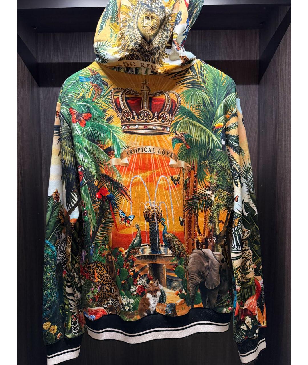 Изображение продукта