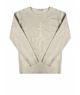 J.W.ANDERSON Джемпер / свитер