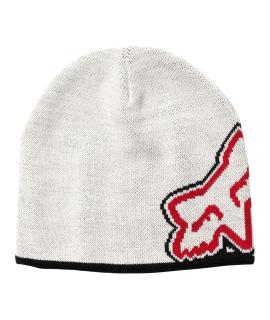 SUPREME Шапка
