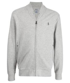 POLO RALPH LAUREN Куртка