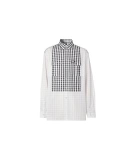 BURBERRY Кэжуал рубашка