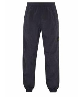 STONE ISLAND Повседневные брюки